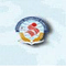 Sahayog  Sevabhavi Sanstha's  Sahayog College of Education logo